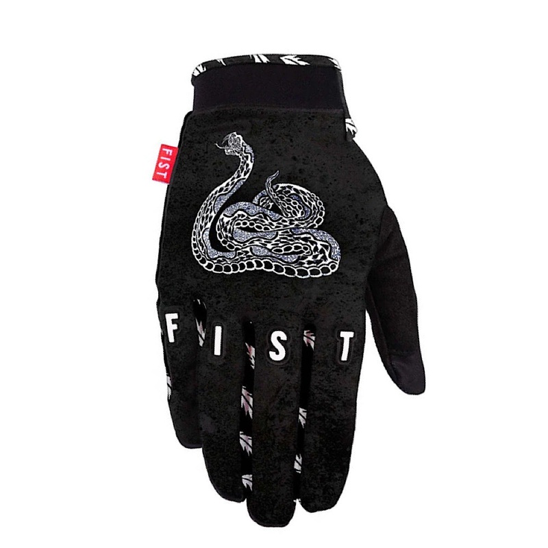FIST HANDWEAR DESERT DREAM GLOVE