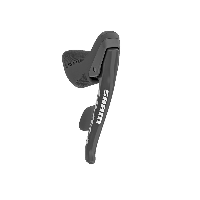 SRAM Apex 1 11 Spd Shifter