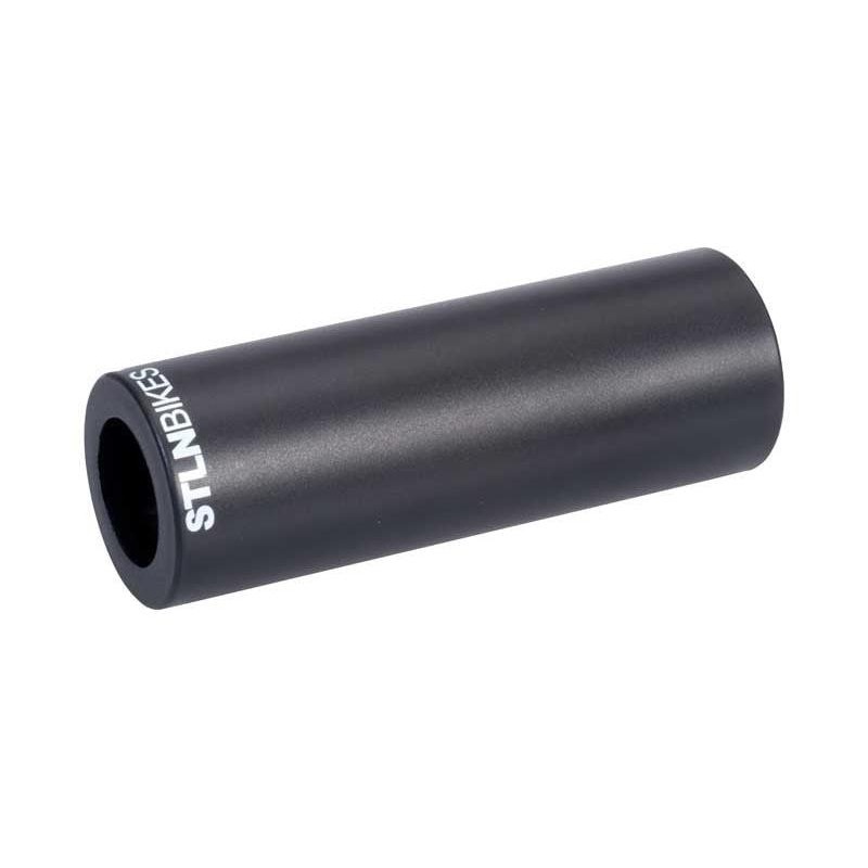 Stolen 112mm Thermalite Peg Sleeve