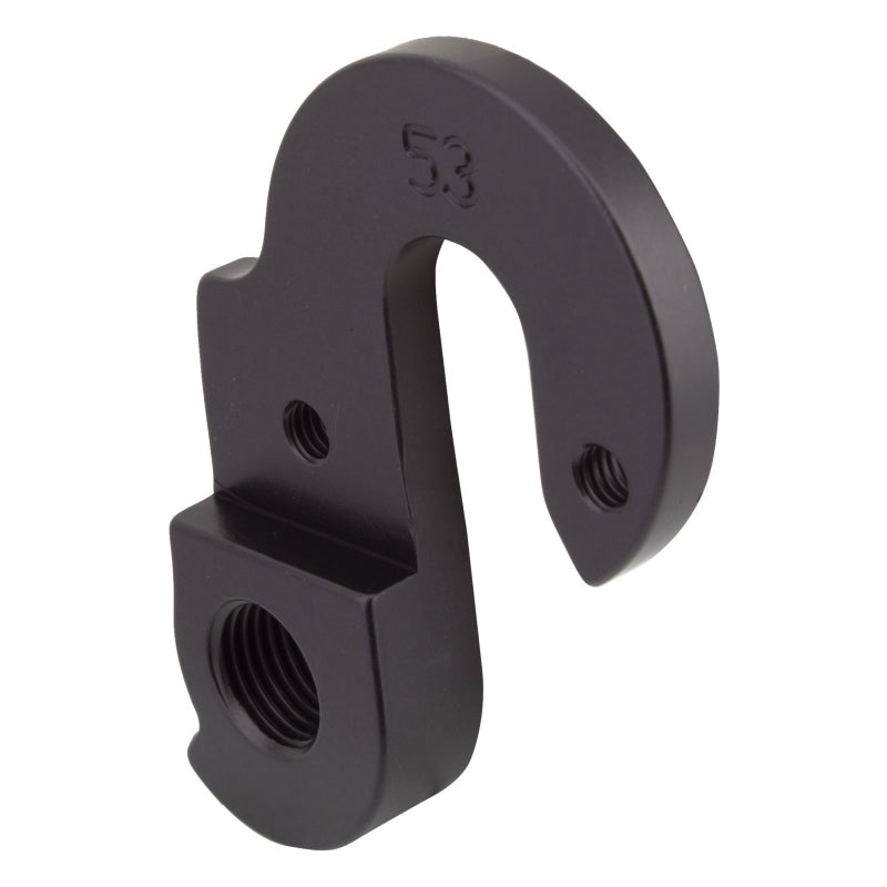 Wheels Manufacturing Derailleur Hanger – 53