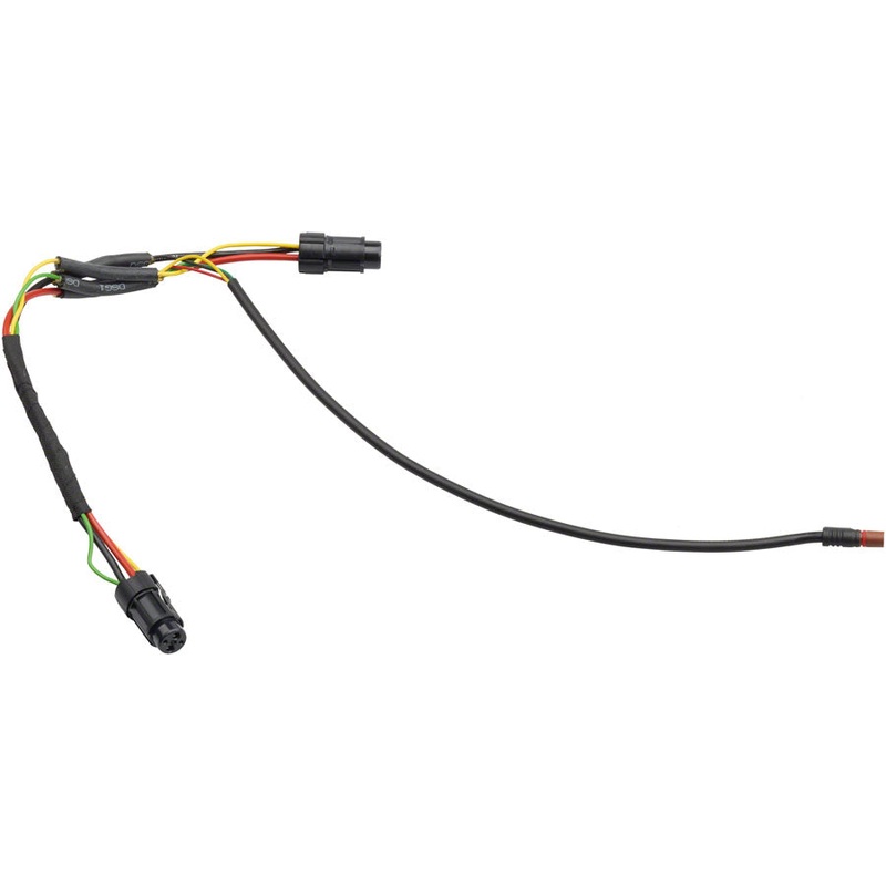 Bosch Battery T-Cable For Component Connector – 1900mm BCH3912_1900 The smart system