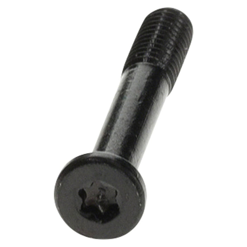 Bosch System Controller Adaptor Mounting Screw