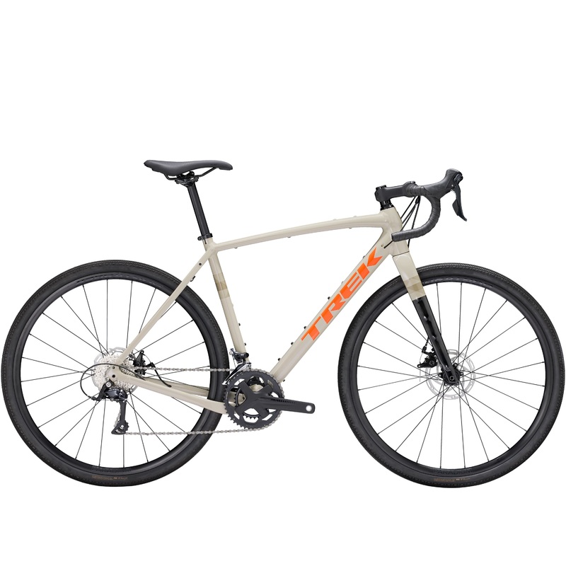 Checkpoint ALR 3 49 Buff Beige