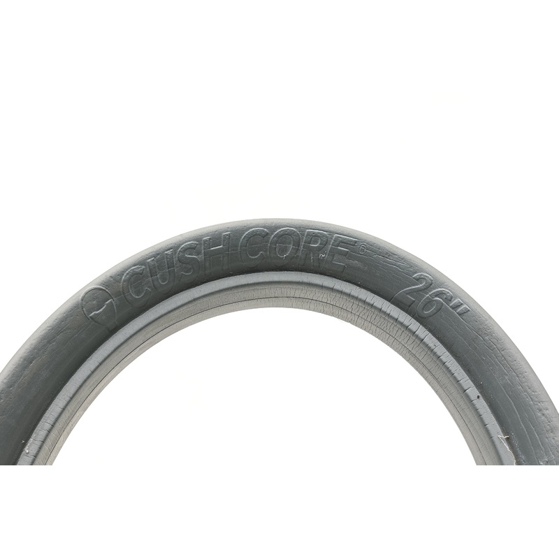 CushCore PRO Tire Insert 26″