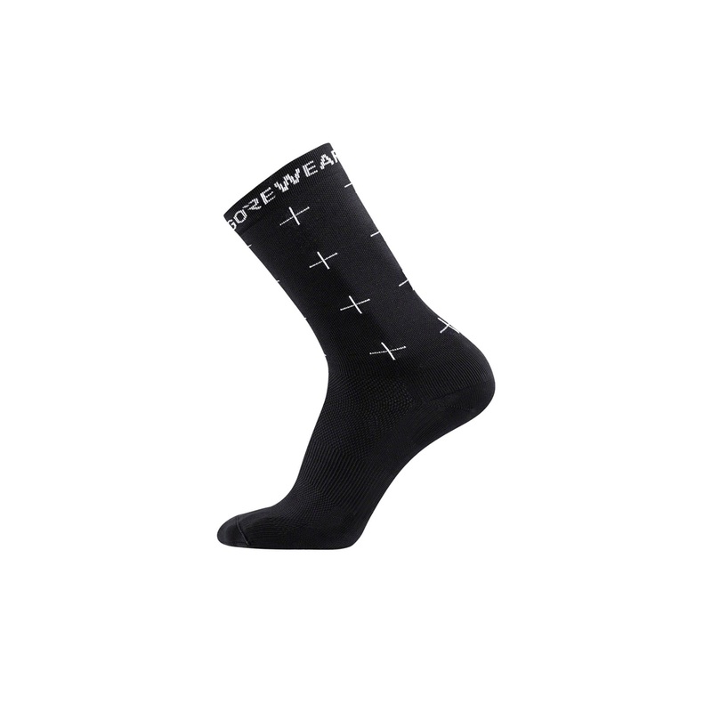 Gorewear Essential Daily Socks – Unisex