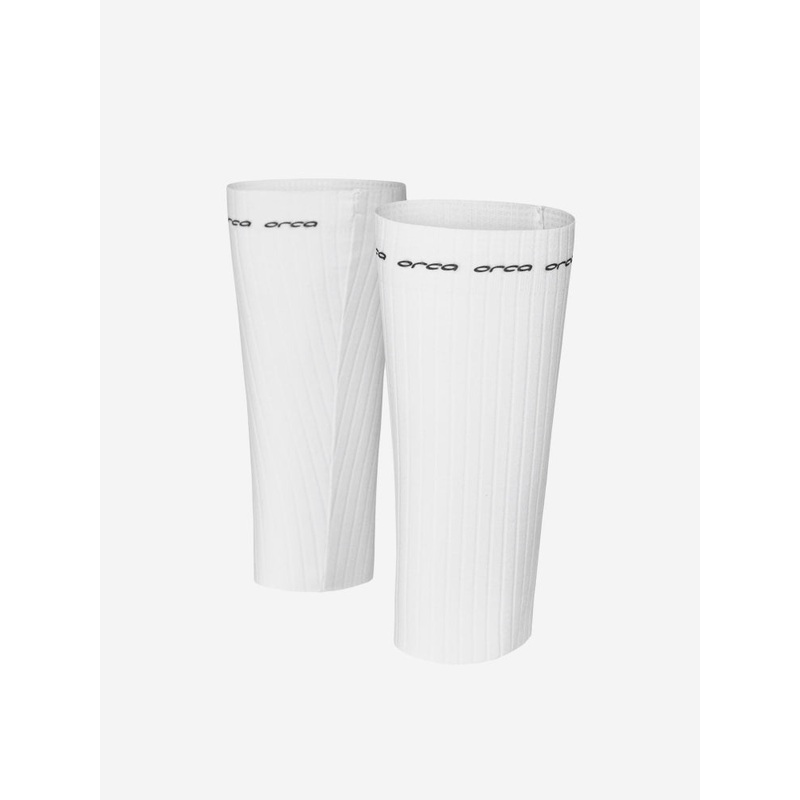 Orca Unisex Aero Calf Sleeve