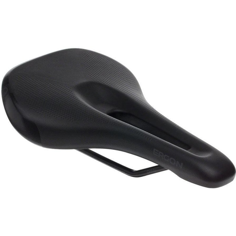 SM Sport Gel Women’s Saddle