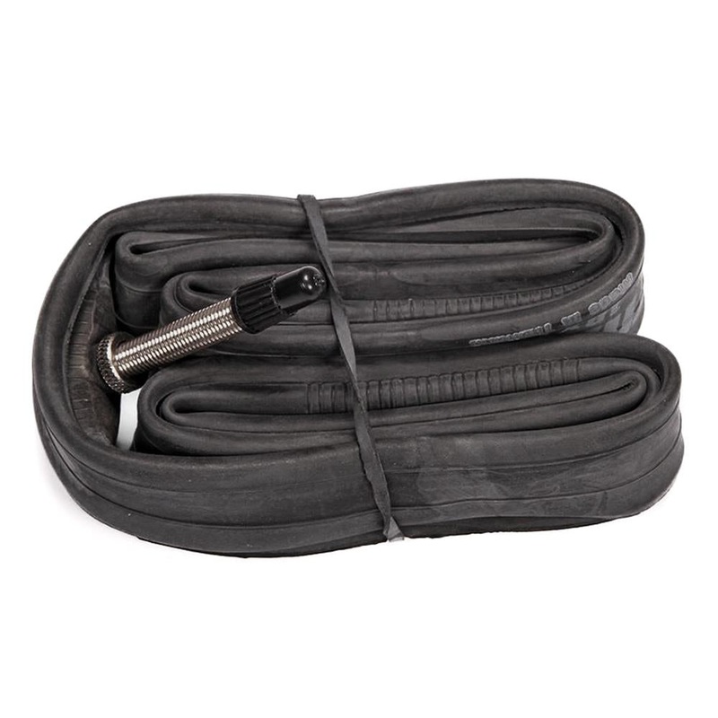 Source BMX 18″ x 1″ Race Inner Tube