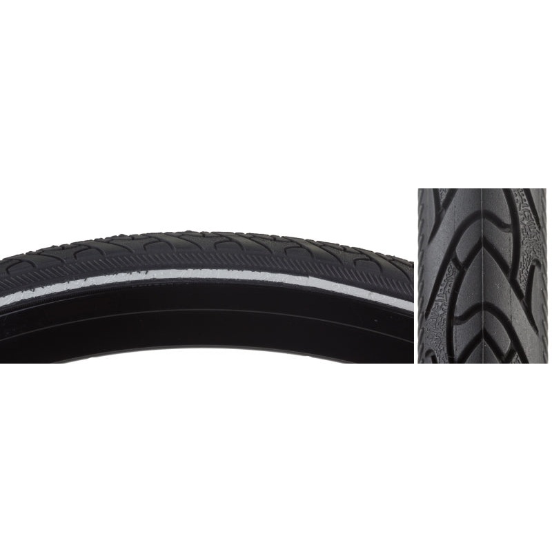 Sunlite Classic Otis CST1777 700×28 Standard Tire