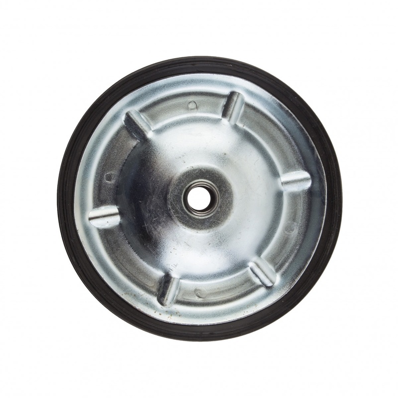 Training Wheel Only Wald 1182 Universal Ea