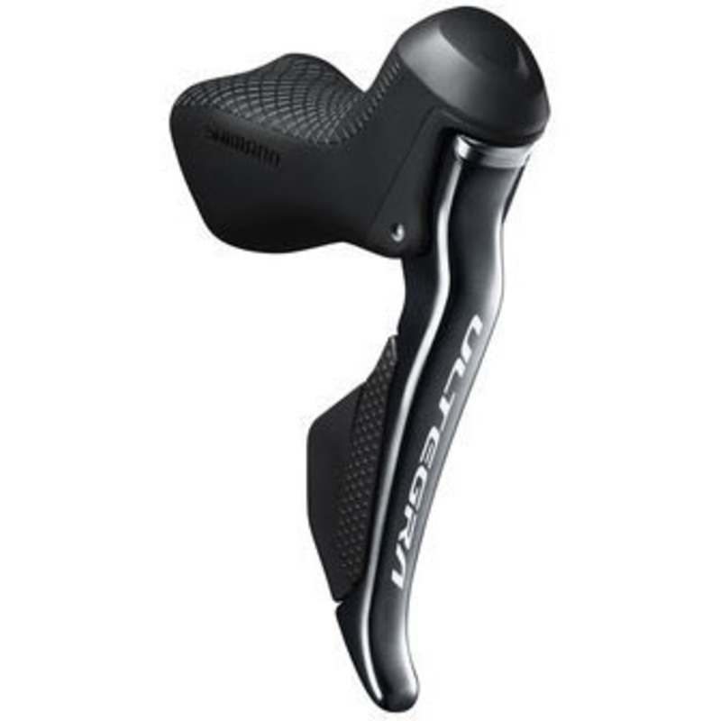 Ultegra R8070 Di2/Hydraulic Right Lever