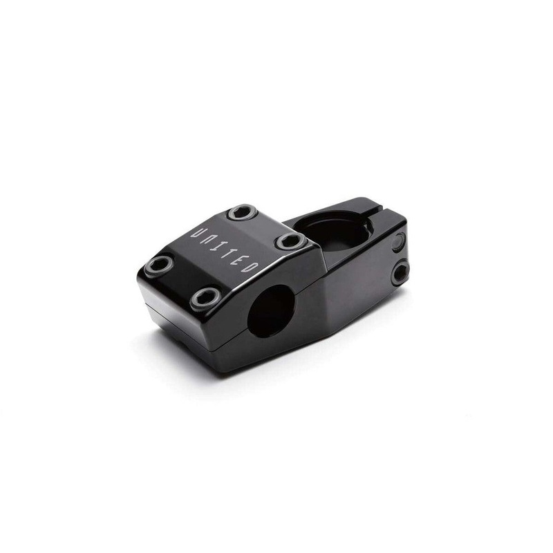 United Precedence Top Load Stem