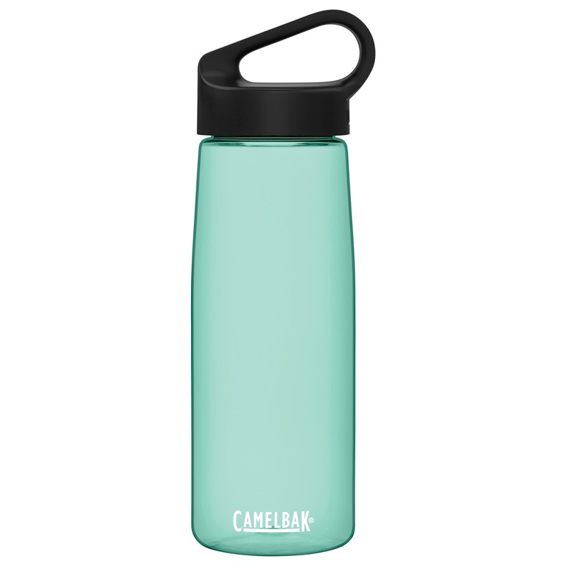 Camelbak Carry Cap 25oz Coastal