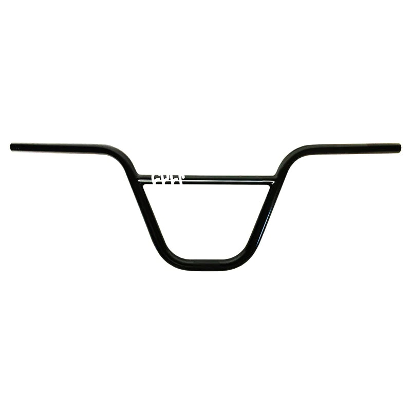 Cult Hawk bars