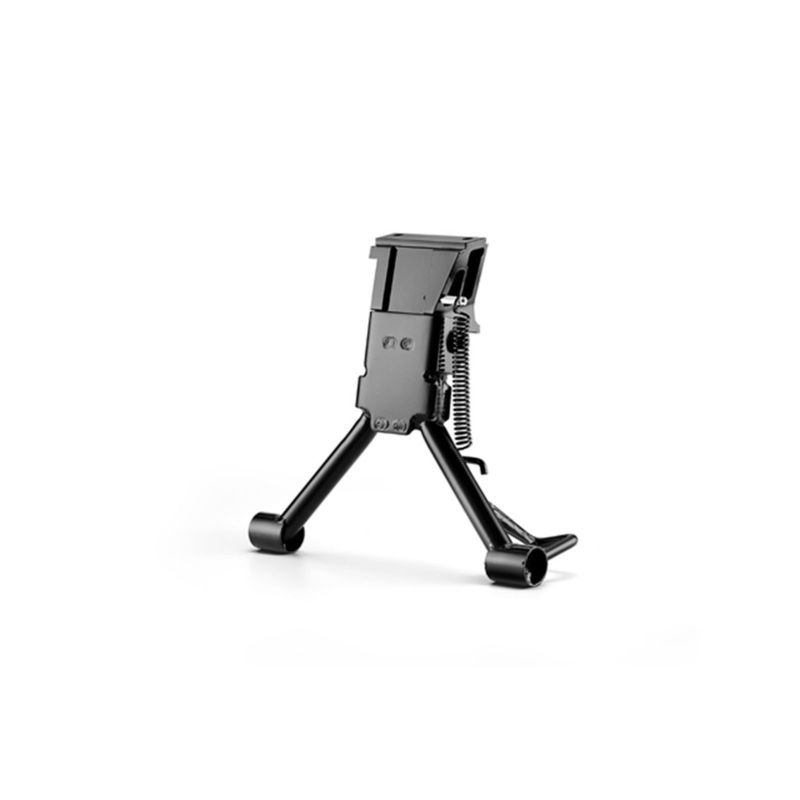 Double KickStand for Cito E+ and PakYak