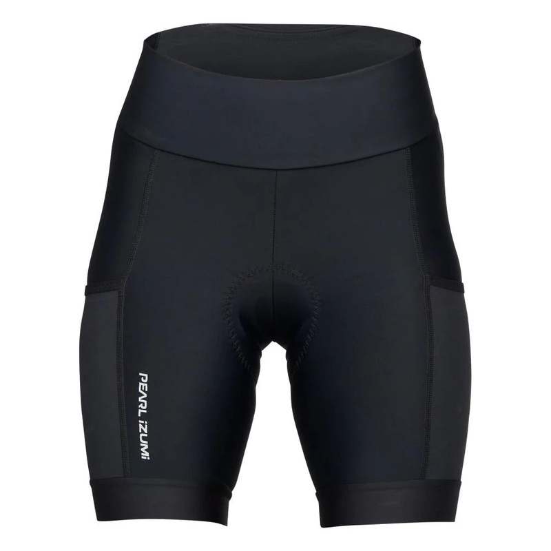 Expedition Shorts (Women’s)