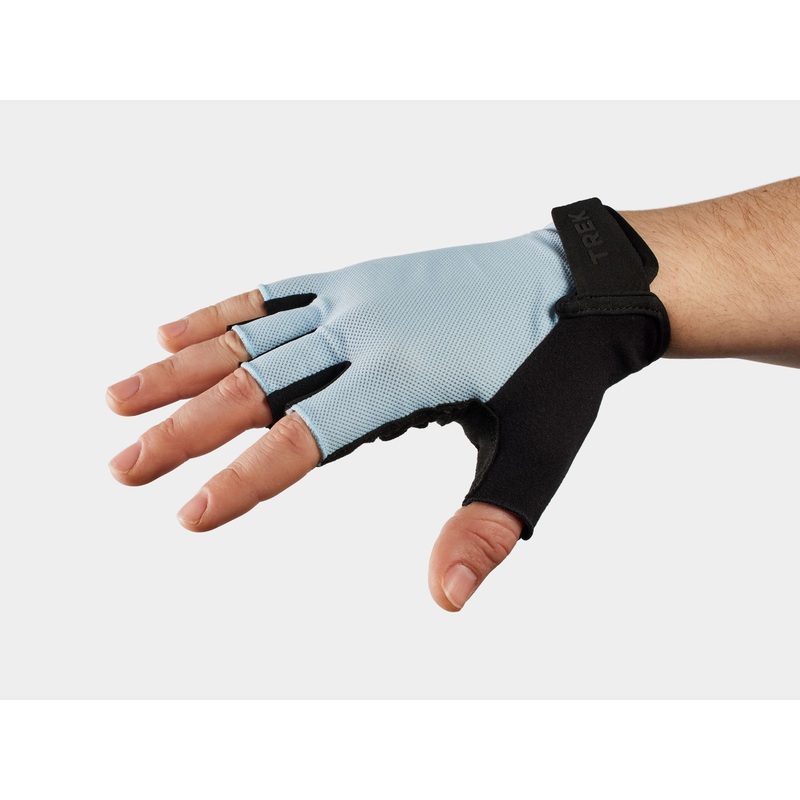 Glove Trek Solstice XX-Large Dusty Blue