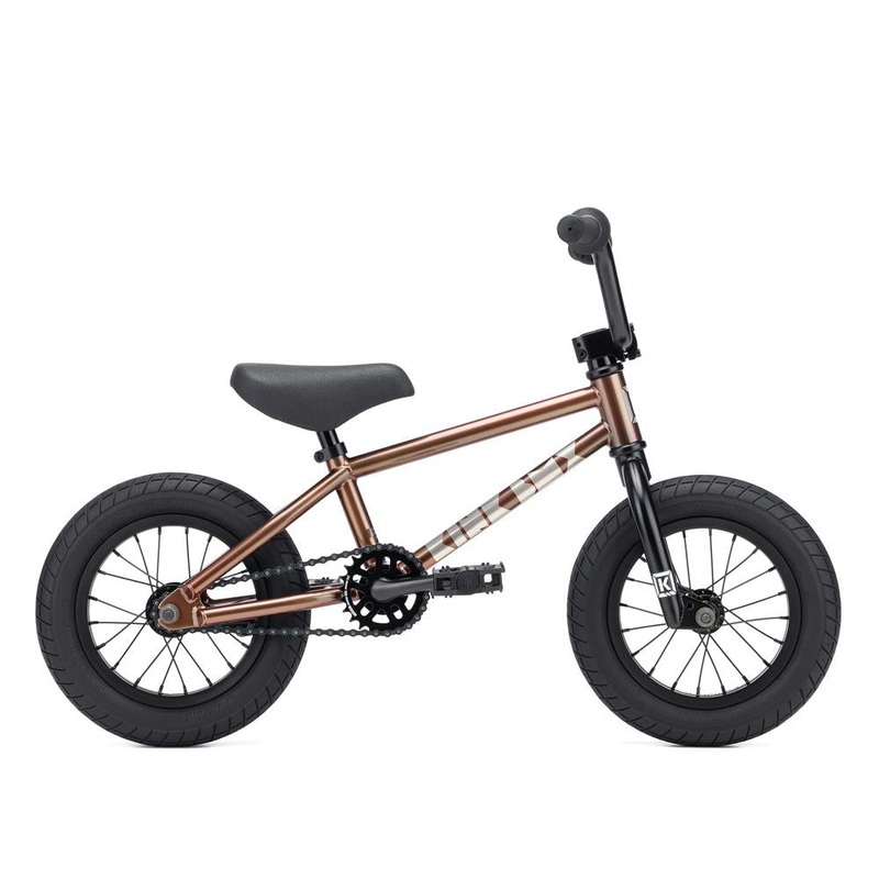 Kink Roaster 12″ BMX Bike 2026