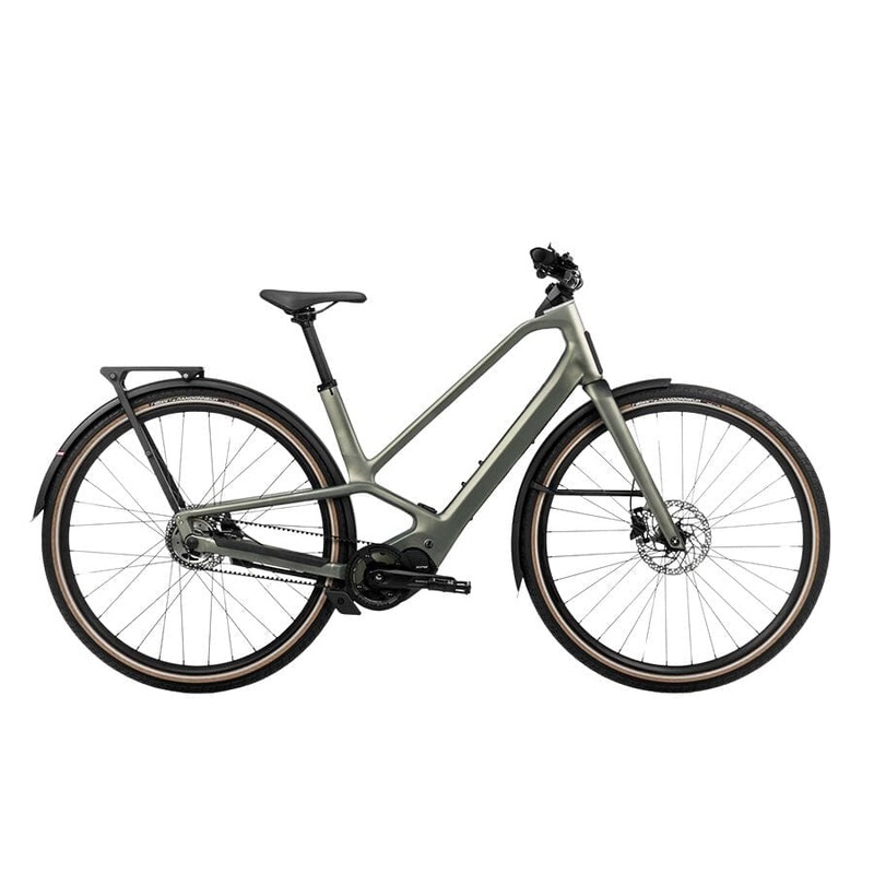 Orbea Diem 20 28MPH