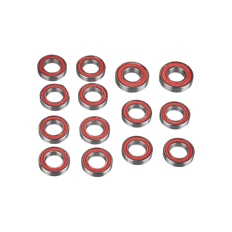 Turbo Levo Bearing Kit 2022