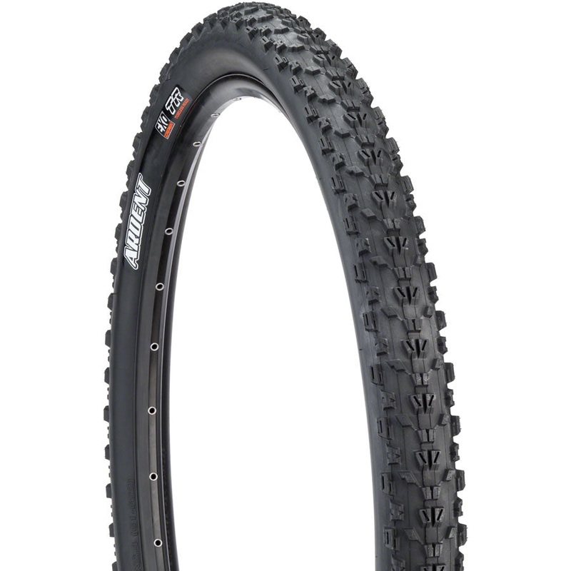 Ardent Tires
