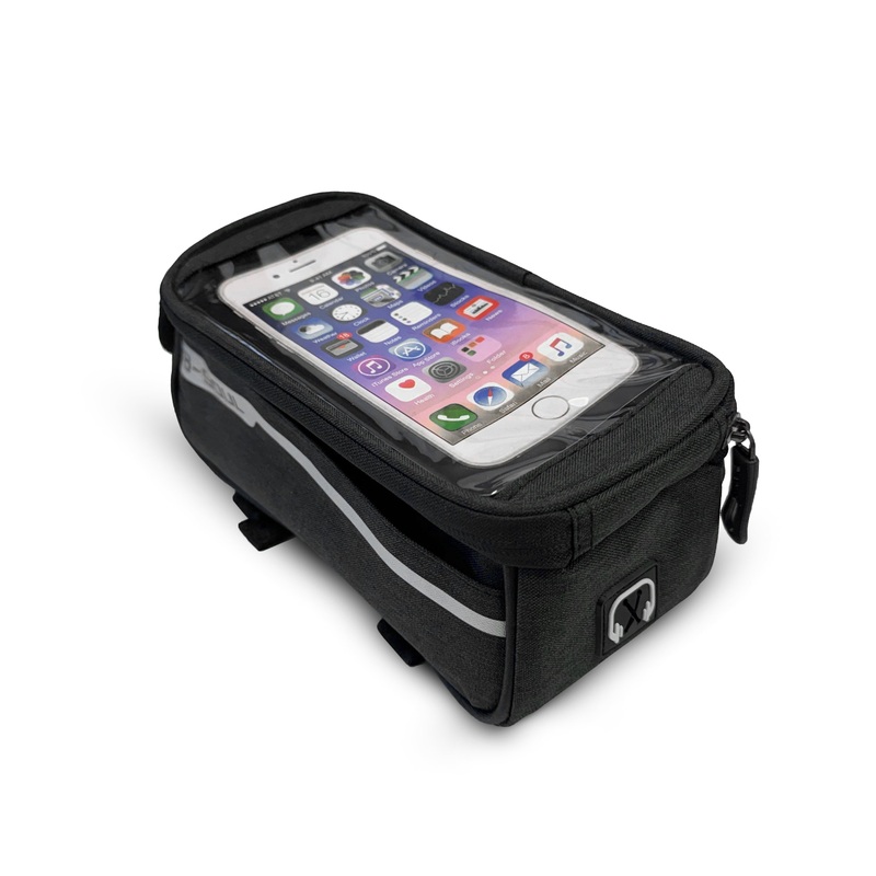 Bag – Top Tube – YA249