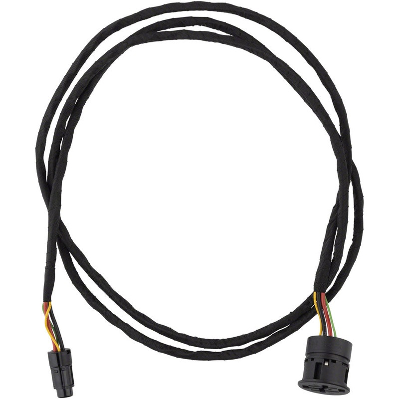 Bosch Charge-On-Bike-Socket 1200mm The smart system Compatible