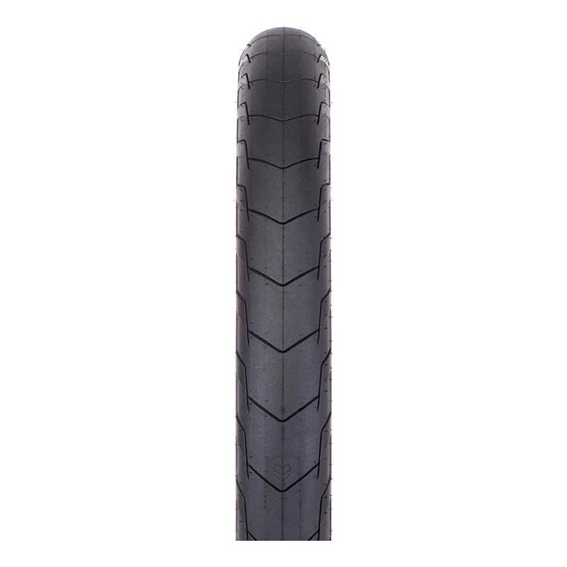 Eclat Decoder Clincher 60TPI Bicycle Tires