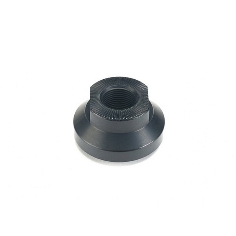 Kink East Coaster NDS Cone Nut