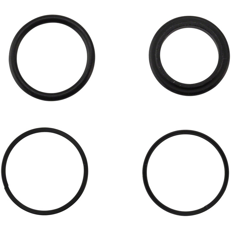 Manitou Air Piston Seal 32mm 130mm-140mm 29″ks equipped MARS Air spring