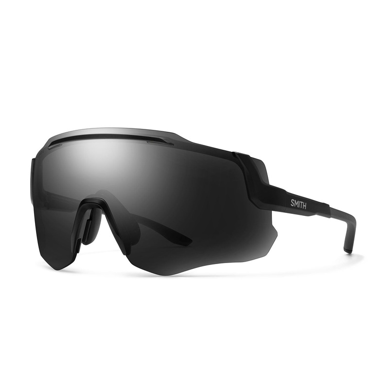 Momentum Sunglasses