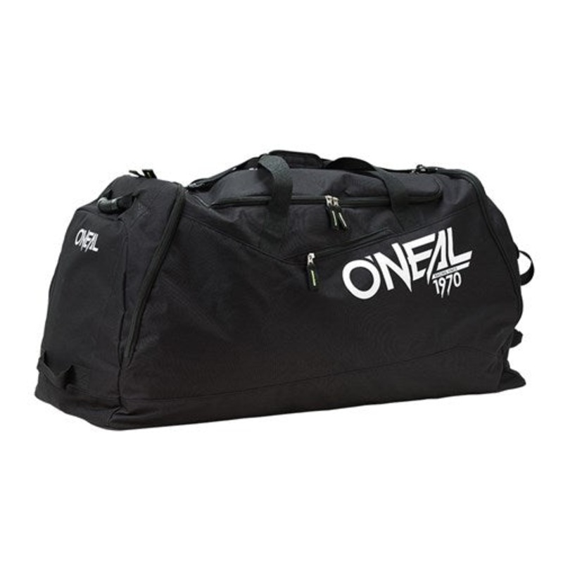 Oneal TX800 Gear Bag