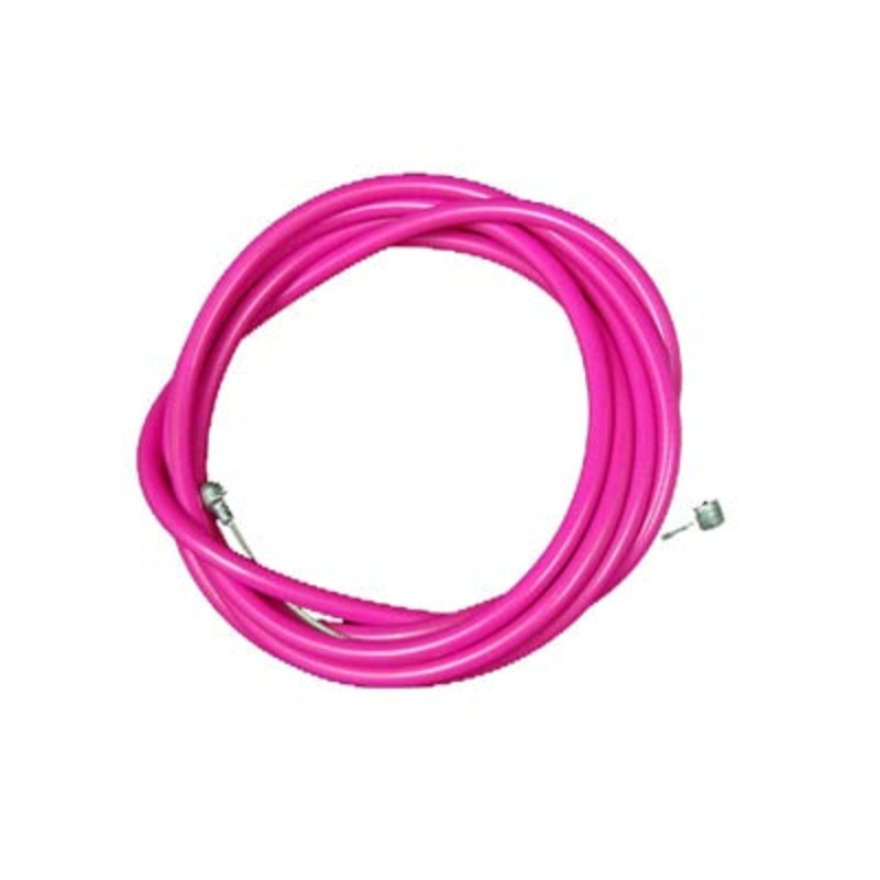 Sinz Brake Cable-DEAD