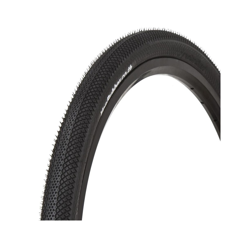 Vee Tire Co Speedster BMX Tire  Folding