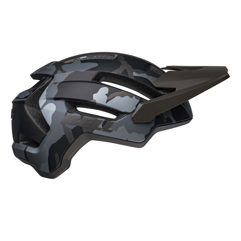 4Forty Air MIPS Helmet
