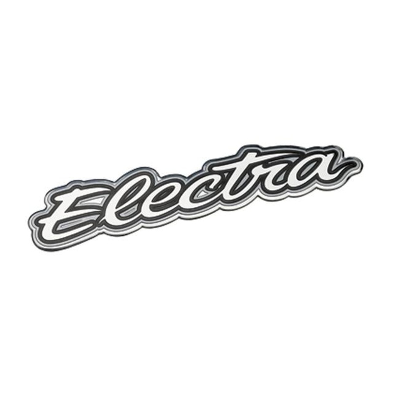 Chainguard Badge