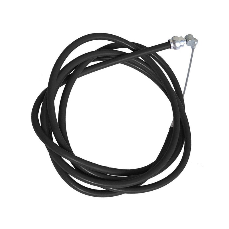 DRS Hi-Tech Slick Universal Brake Cable