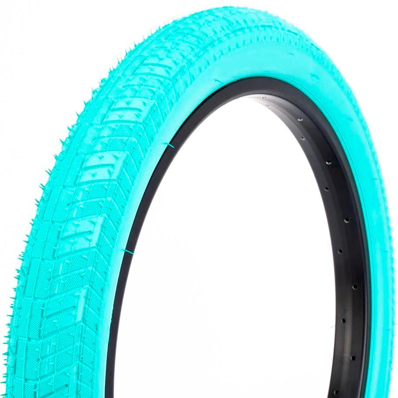 Fiction Atlas 29″ Tire
