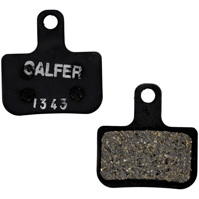 Galfer SRAM Force AXS Level Level T Level TL Level TLM 2019- Level Ultimate 2019- Disc Brake Pads – Standard Compound