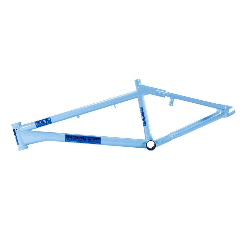 Hoffman Taj Frame (Re-release)