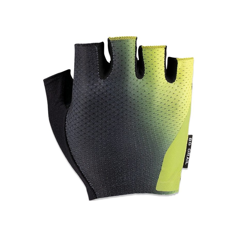 hyprviz bg grail glove sf men hyprviz s