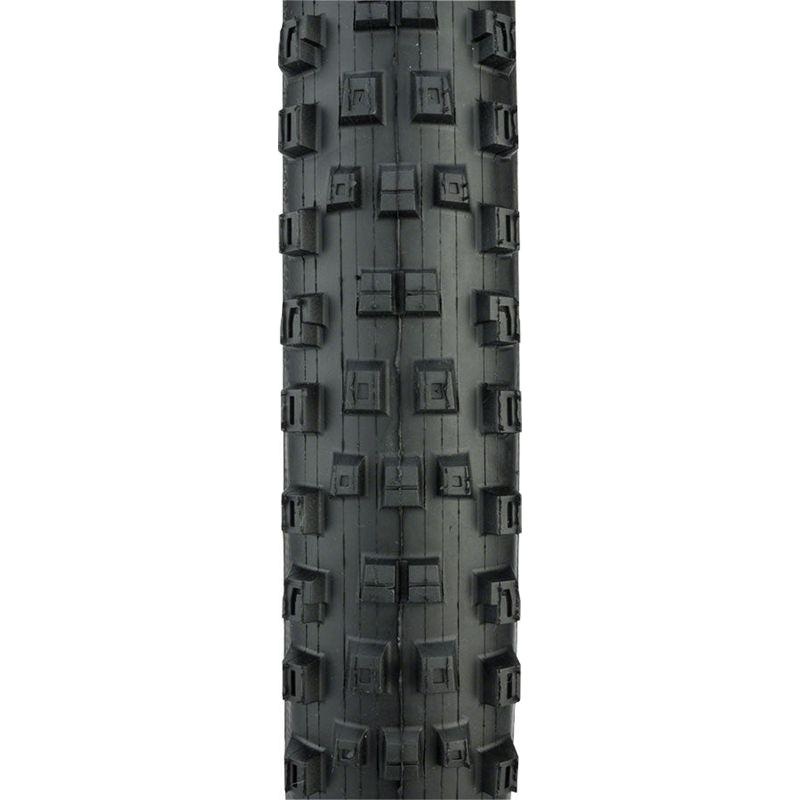 Kenda Hellkat Tire – 29 x 2.4 Tubeless Folding Black 120tpi ATC