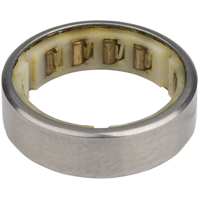 KS Roller Bearing Clutch – 30.9/31.6mm