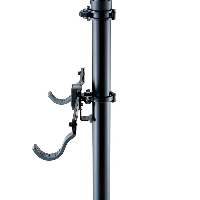 Minoura Bike Cradle 25.1