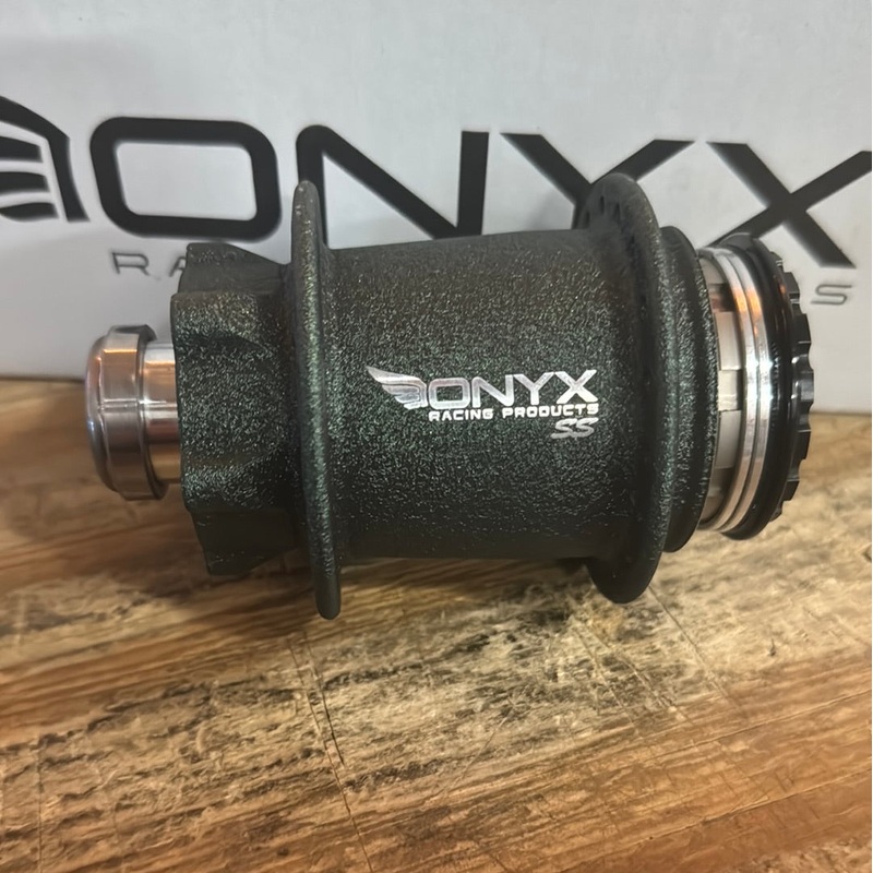 Onyx Hubs Cotm Desert Sage