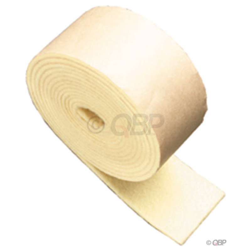 Panaracer Aramid Flat Away Road 30mm Wide Sold Each