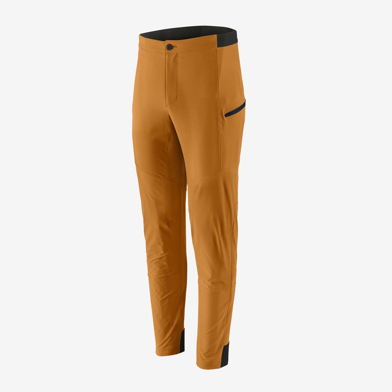 Patagonia Men’s Dirt Craft Pants, SALE