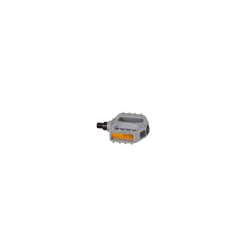 Shredder 12 – 16 Pedals
