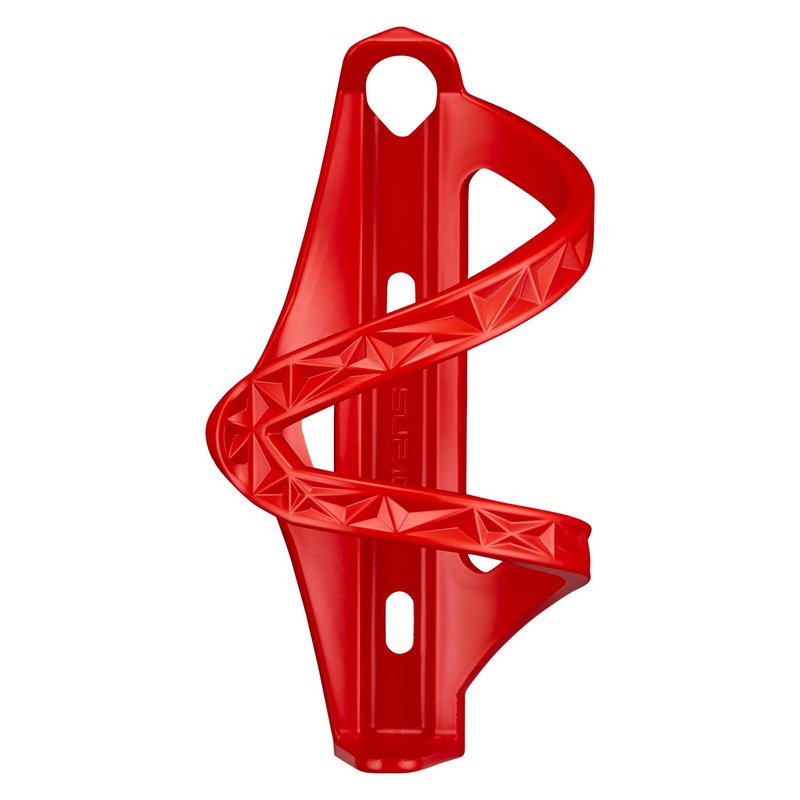 Supacaz Sideswipe Bottle Cage