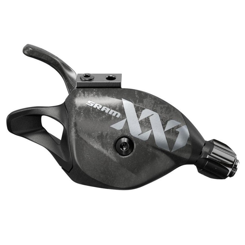 XX1 Eagle Trigger Shifter